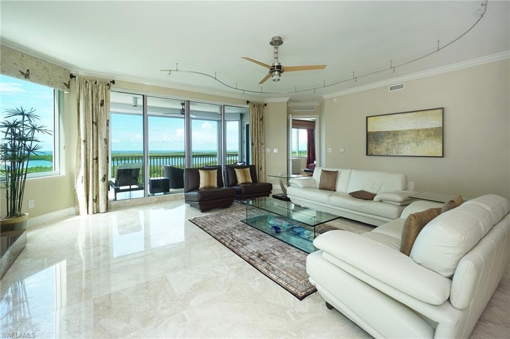 265 Indies Way 701, Naples, FL 34110-4