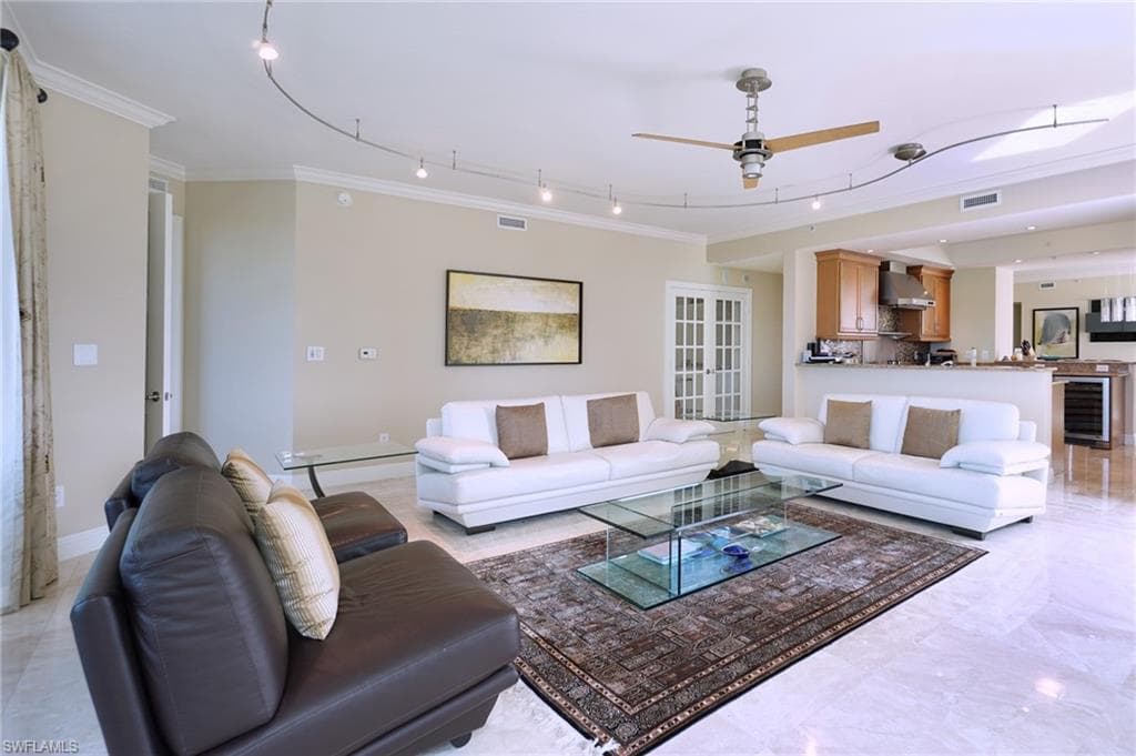 265 Indies Way 701, Naples, FL 34110-5