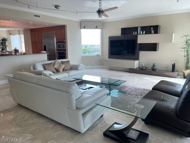 265 Indies Way 701, Naples, FL 34110-6