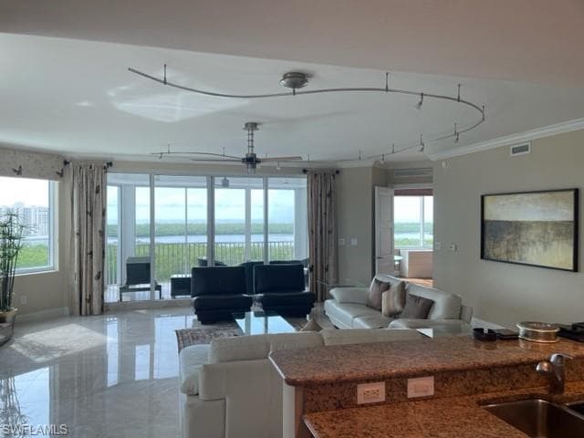 265 Indies Way 701, Naples, FL 34110-7