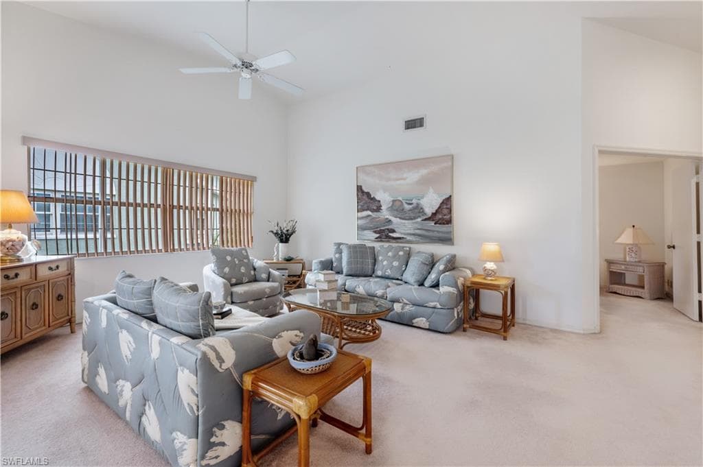2141 Tama Cir 202, Naples, FL 34112-13