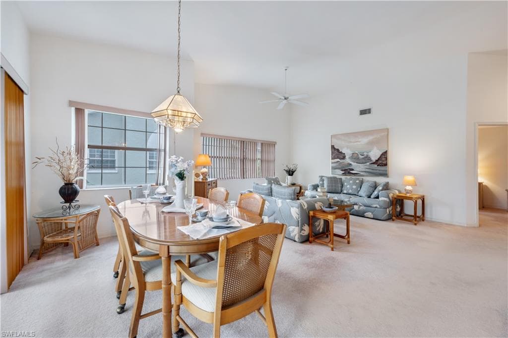 2141 Tama Cir 202, Naples, FL 34112-14