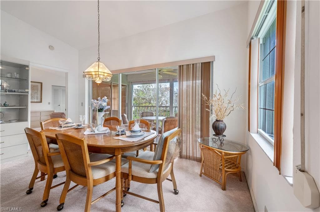2141 Tama Cir 202, Naples, FL 34112-15
