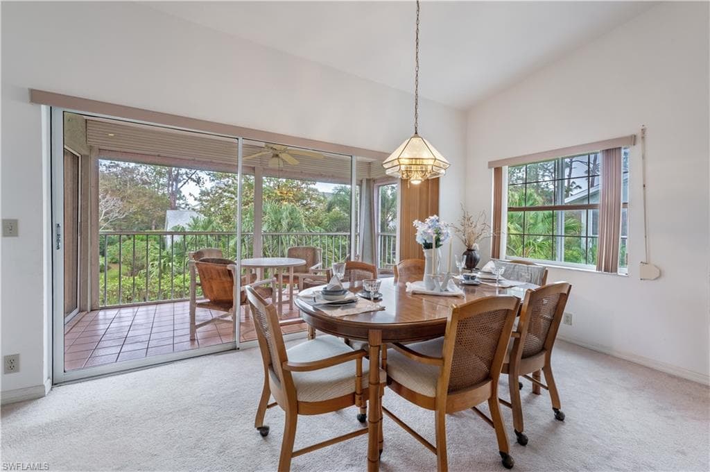 2141 Tama Cir 202, Naples, FL 34112-16