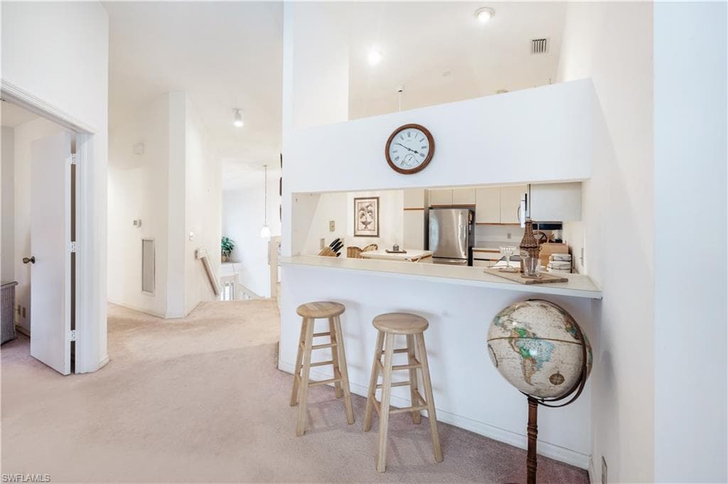 2141 Tama Cir 202, Naples, FL 34112-17