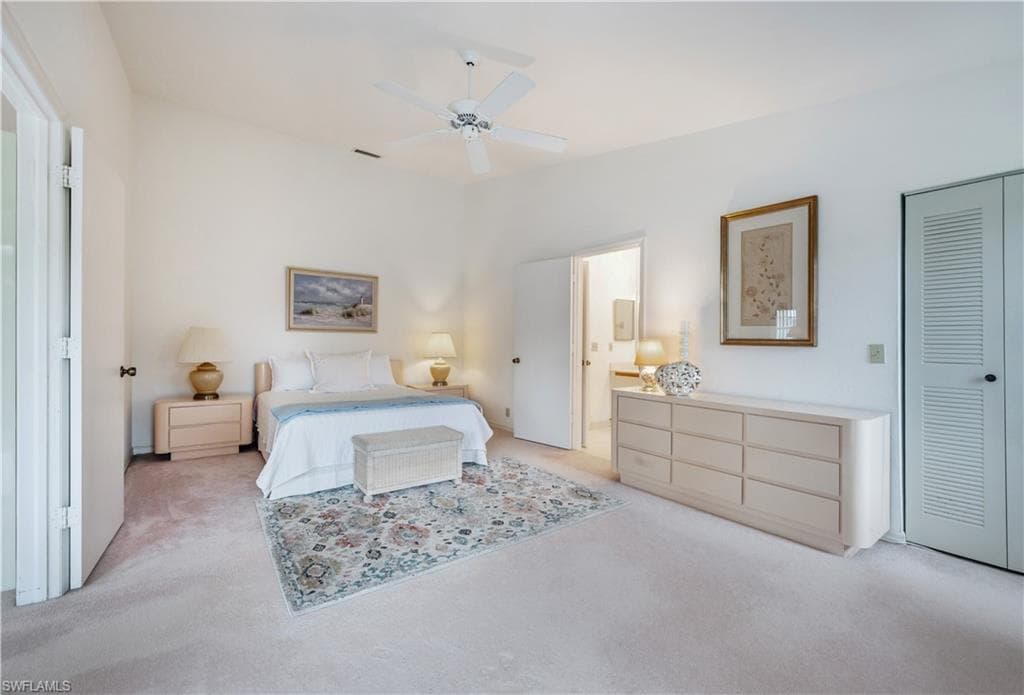 2141 Tama Cir 202, Naples, FL 34112-20