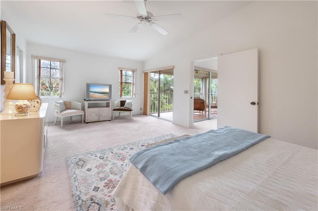 2141 Tama Cir 202, Naples, FL 34112-21