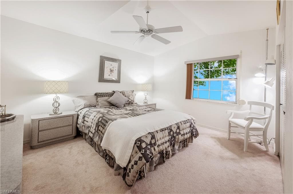 2141 Tama Cir 202, Naples, FL 34112-26
