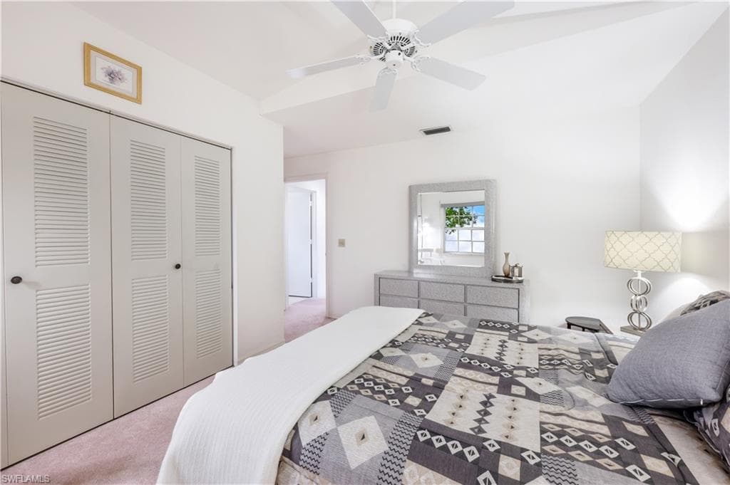2141 Tama Cir 202, Naples, FL 34112-27