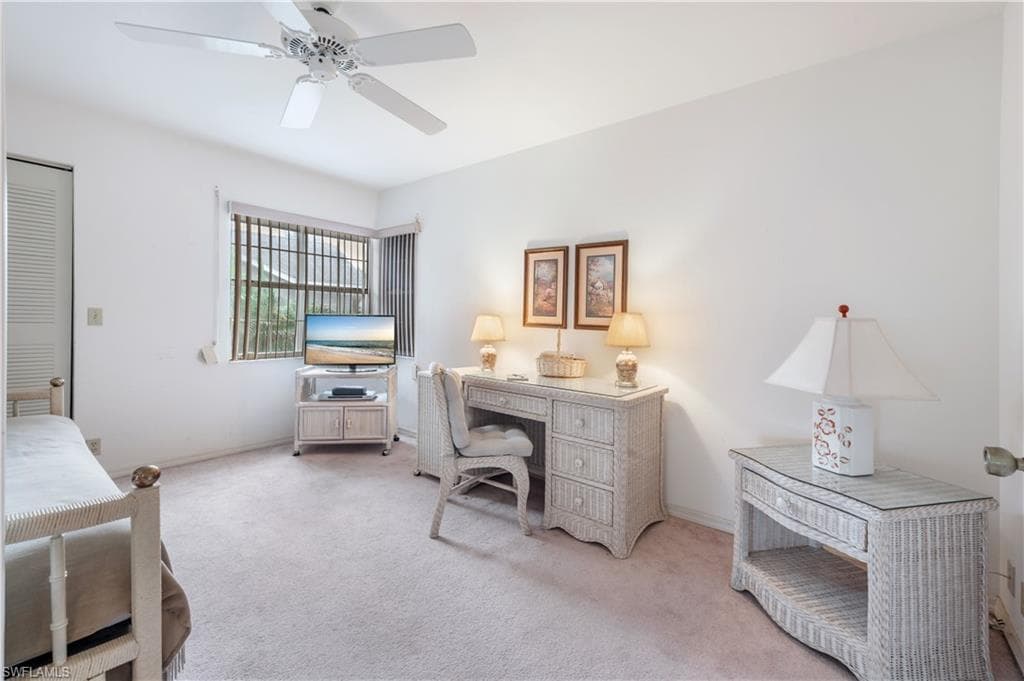 2141 Tama Cir 202, Naples, FL 34112-29