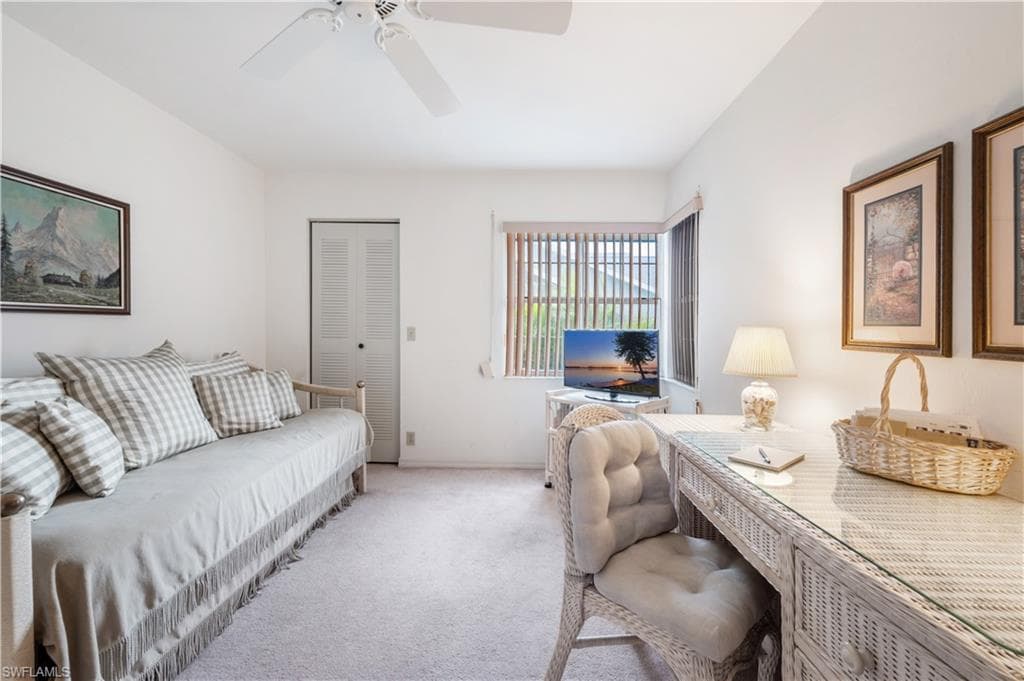 2141 Tama Cir 202, Naples, FL 34112-30