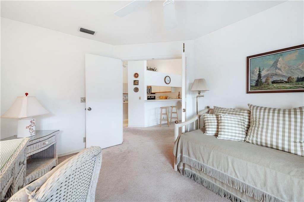 2141 Tama Cir 202, Naples, FL 34112-31