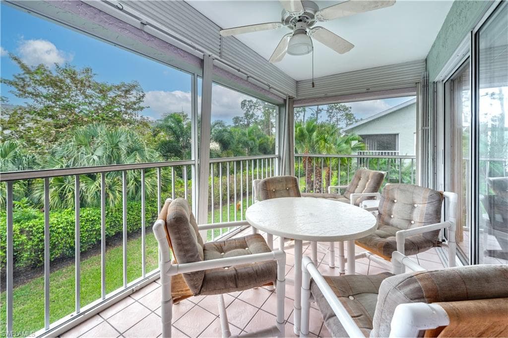 2141 Tama Cir 202, Naples, FL 34112-33