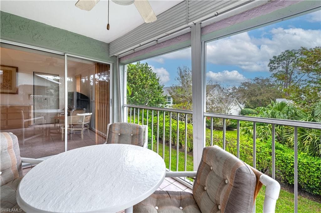 2141 Tama Cir 202, Naples, FL 34112-34