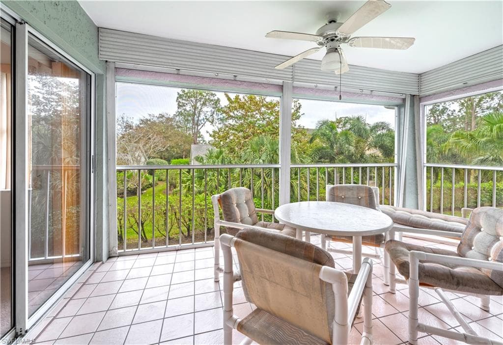 2141 Tama Cir 202, Naples, FL 34112-35