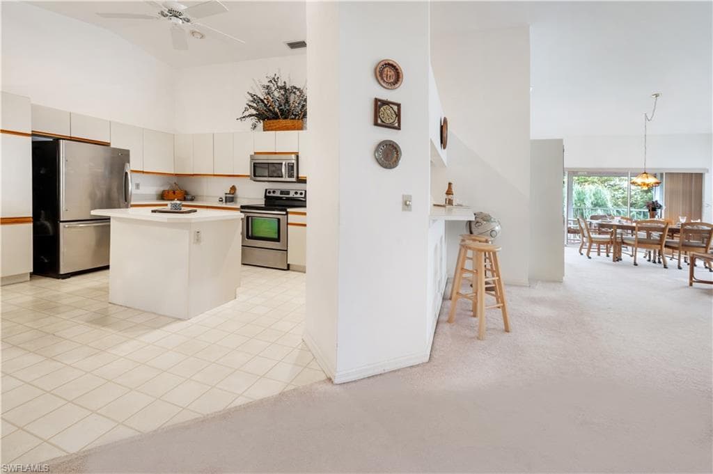 2141 Tama Cir 202, Naples, FL 34112-5