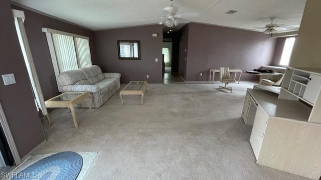 457 Rainbow Dr, North Fort Myers, FL 33903-8