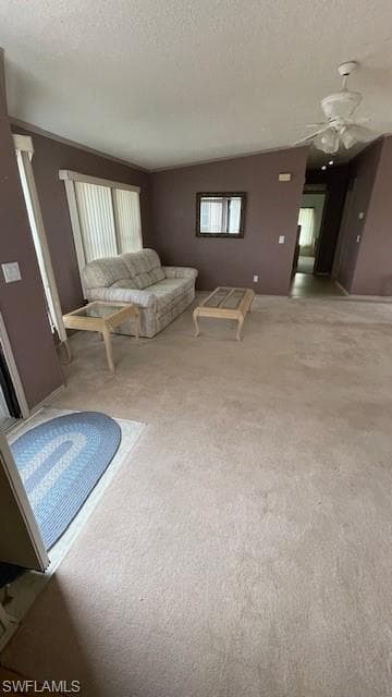 457 Rainbow Dr, North Fort Myers, FL 33903-9