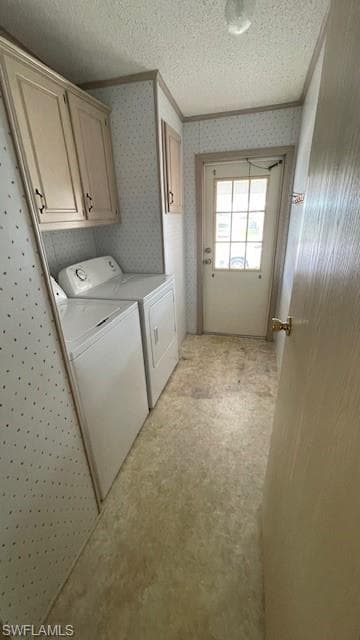 457 Rainbow Dr, North Fort Myers, FL 33903-13