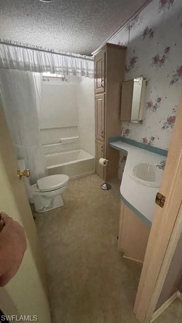 457 Rainbow Dr, North Fort Myers, FL 33903-14