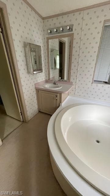 457 Rainbow Dr, North Fort Myers, FL 33903-21