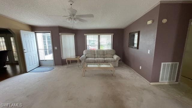 457 Rainbow Dr, North Fort Myers, FL 33903-24