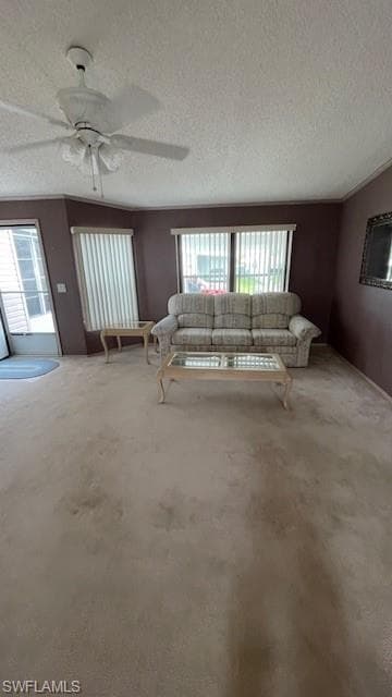 457 Rainbow Dr, North Fort Myers, FL 33903-25