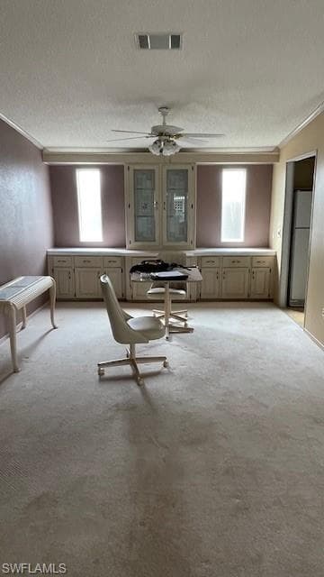 457 Rainbow Dr, North Fort Myers, FL 33903-26