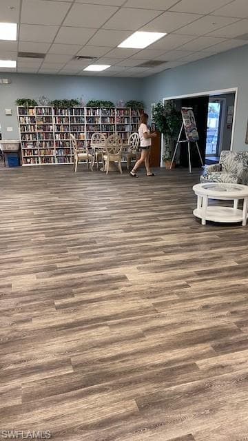 457 Rainbow Dr, North Fort Myers, FL 33903-33