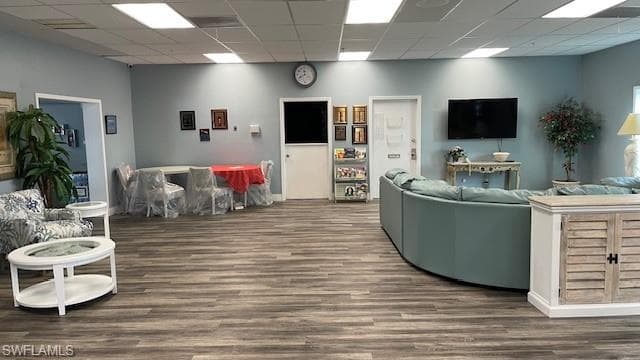 457 Rainbow Dr, North Fort Myers, FL 33903-34