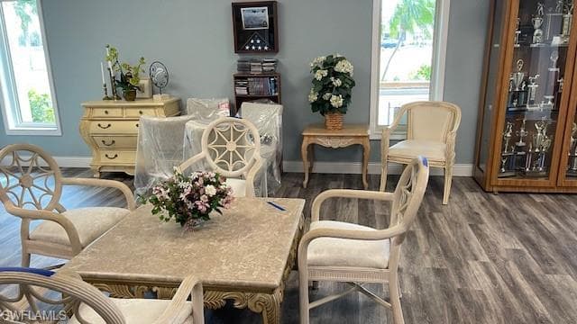 457 Rainbow Dr, North Fort Myers, FL 33903-35