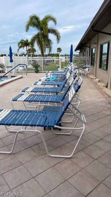 457 Rainbow Dr, North Fort Myers, FL 33903-38