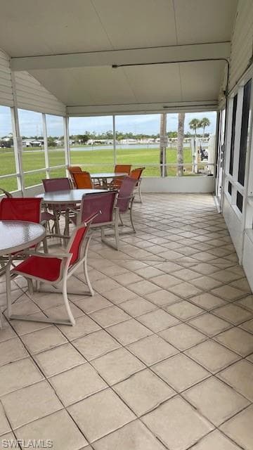 457 Rainbow Dr, North Fort Myers, FL 33903-39