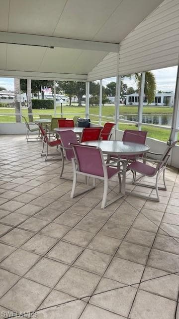 457 Rainbow Dr, North Fort Myers, FL 33903-40