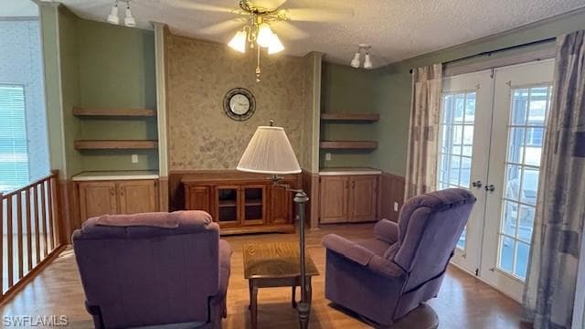457 Rainbow Dr, North Fort Myers, FL 33903-5