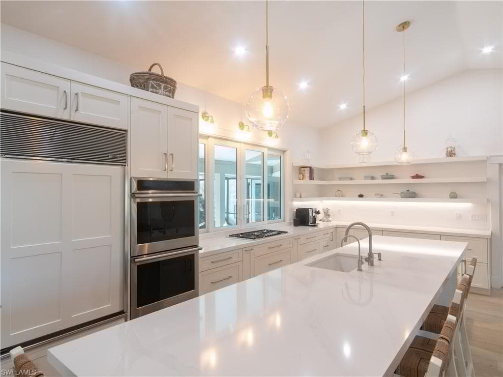 3726 Royalfern Ct, Bonita Springs, FL 34134-10
