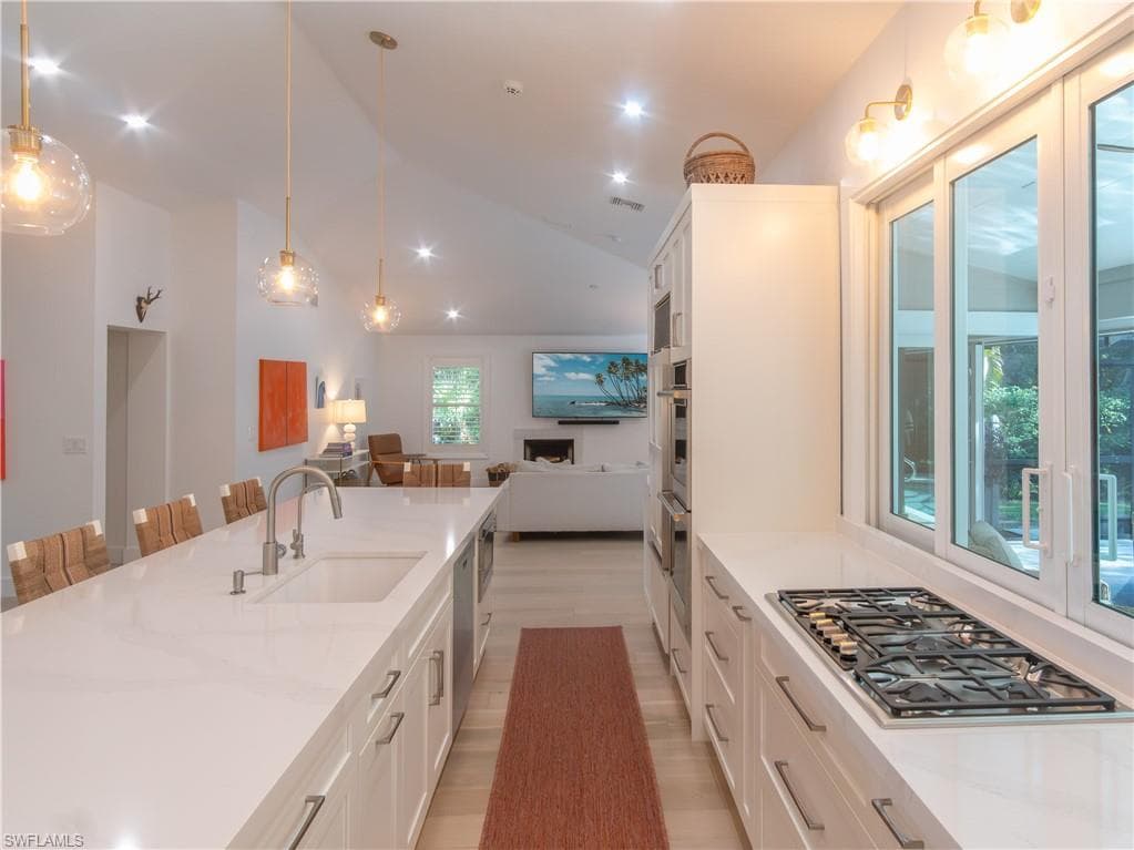 3726 Royalfern Ct, Bonita Springs, FL 34134-11