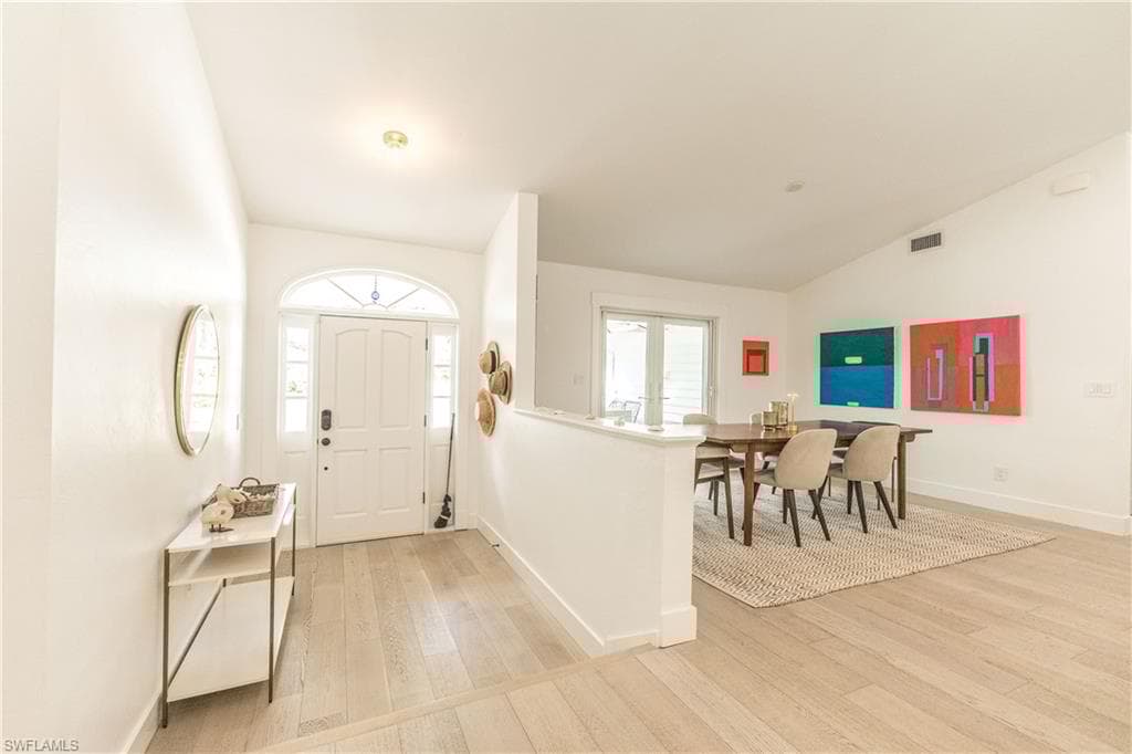 3726 Royalfern Ct, Bonita Springs, FL 34134-13