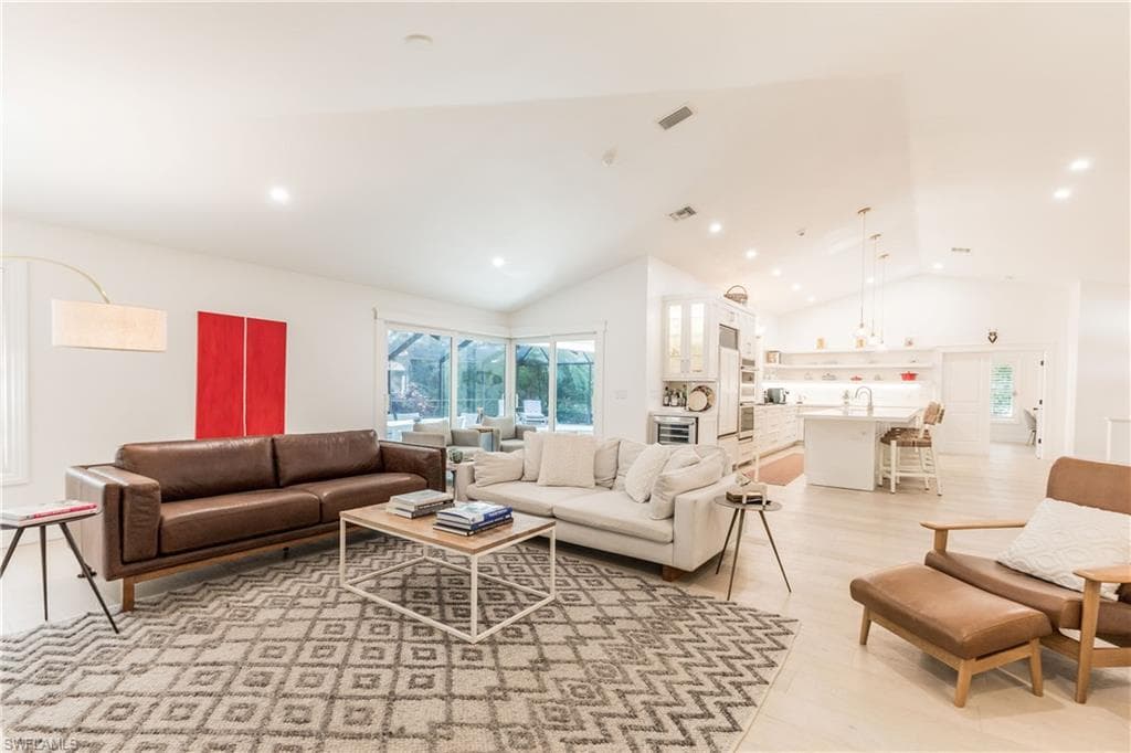 3726 Royalfern Ct, Bonita Springs, FL 34134-18