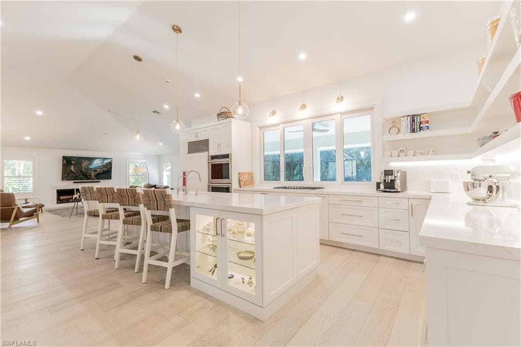 3726 Royalfern Ct, Bonita Springs, FL 34134-1