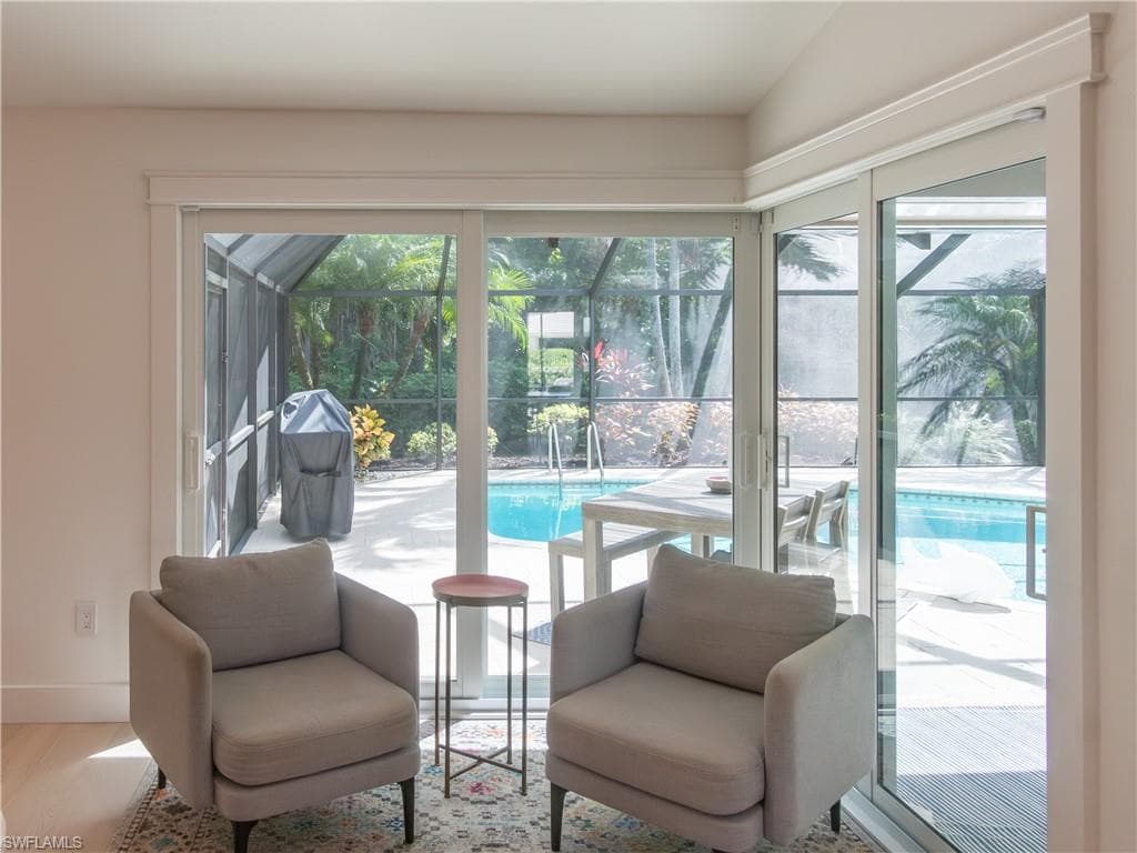 3726 Royalfern Ct, Bonita Springs, FL 34134-20