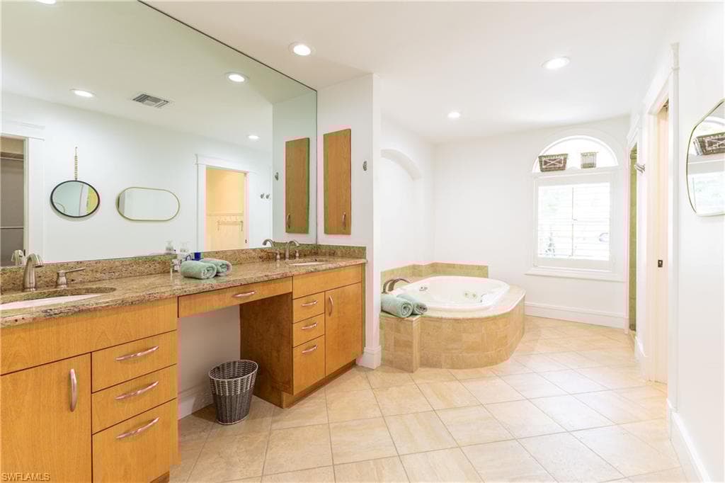3726 Royalfern Ct, Bonita Springs, FL 34134-26