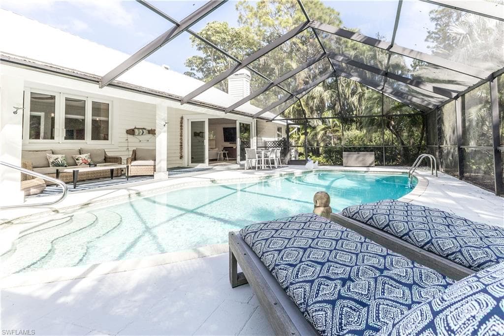 3726 Royalfern Ct, Bonita Springs, FL 34134-35