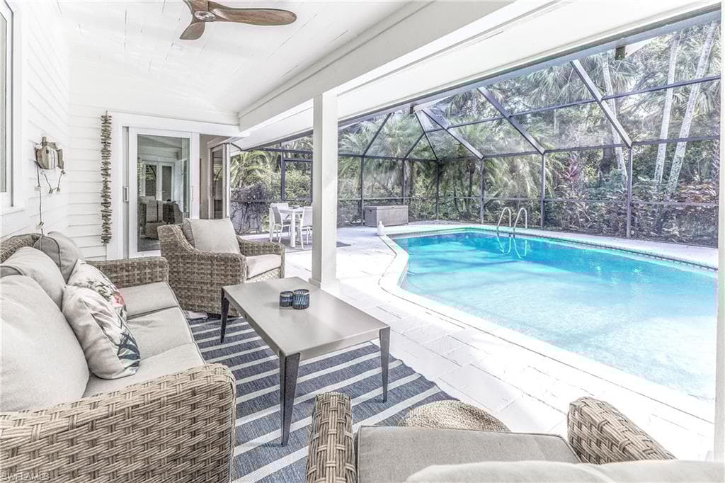 3726 Royalfern Ct, Bonita Springs, FL 34134-36