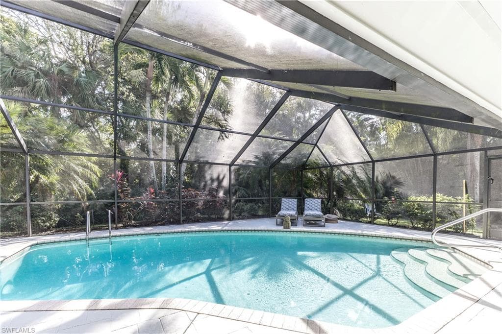 3726 Royalfern Ct, Bonita Springs, FL 34134-38