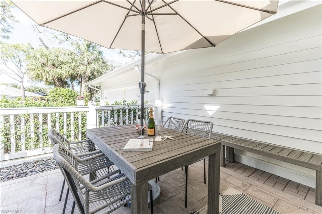 3726 Royalfern Ct, Bonita Springs, FL 34134-39