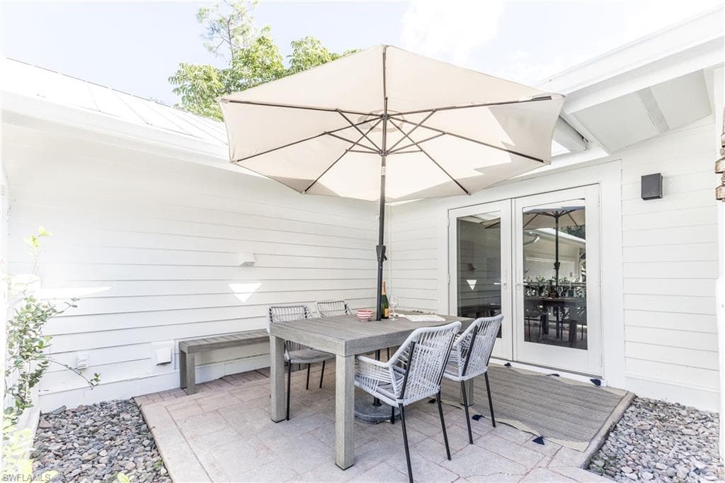 3726 Royalfern Ct, Bonita Springs, FL 34134-40