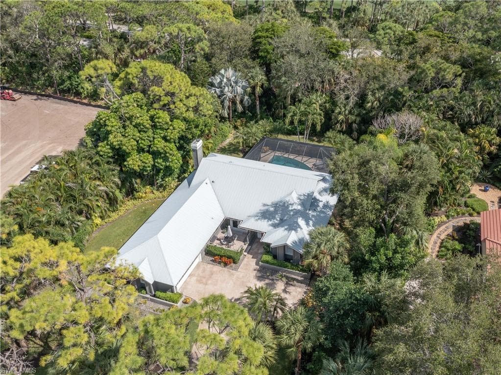 3726 Royalfern Ct, Bonita Springs, FL 34134-41