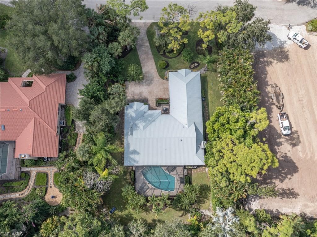 3726 Royalfern Ct, Bonita Springs, FL 34134-42
