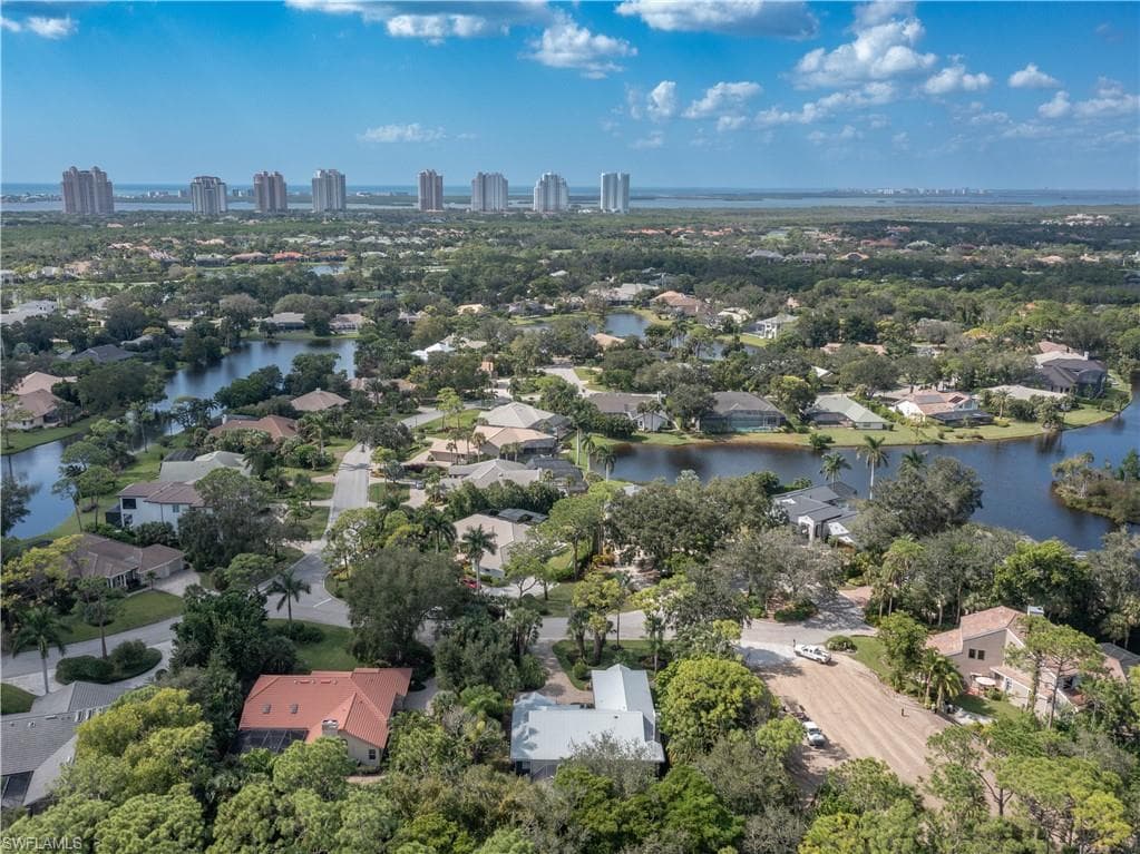 3726 Royalfern Ct, Bonita Springs, FL 34134-43